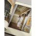 Дополнительное изображение книги «The Yusupov Palace»