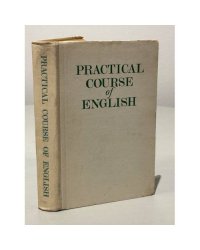 Practical Course of English