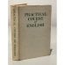 Practical Course of English