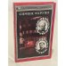 Великие промышленники: Вернер фон Сименс. Крупп.