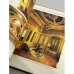 Дополнительное изображение книги «The Yusupov Palace»