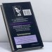 Дополнительное изображение книги «Кровь нерожденных»