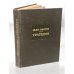 Обложка книги «Жан Расин. Трагедии» — Расин Жан