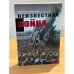 Неизвестная война. Правда о Первой мировой. Часть 1