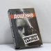 Обложка книги «Приговор Самурая» — Виктор Доценко, ISBN 9785946638531