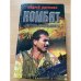 Комбат. Заставь себя выжить