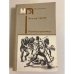 Обложка книги «Пертская красавица» — Вальтер Скотт