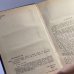 Дополнительное изображение книги «Генеральный штаб в годы войны. В 2 книгах»