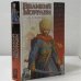 Обложка книги «Великий Моурави» — Антоновская А. А., ISBN 9785170122936