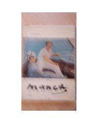 Manet
