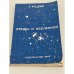 Обложка книги «Этюды о вселенной» — Тулио Редже