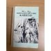 Обложка книги «Пятнадцатилетний капитан» — Верн Жюль