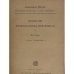 Russisches etymologisches Wörterbuch 1-27
