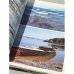 Дополнительное изображение книги «Два века губернии. Саратовский край. Из прошлого в настоящее»