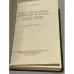 Дополнительное изображение книги « Электромагнитные колебания и волны в курсе физики средней школы»