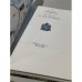 Дополнительное изображение книги «Два века губернии. Саратовский край. Из прошлого в настоящее»