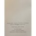 Russisches etymologisches Wörterbuch 1-27