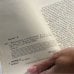 Дополнительное изображение книги «Воспоминания и размышления. В 3-х томах»