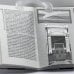 Дополнительное изображение книги «МХАТ: взгляд из-за кулис»