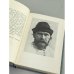 Дополнительное изображение книги «Николай Клюев. Стихотворения и поэмы»