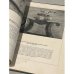 Дополнительное изображение книги «Город Ломоносов. (Ораниенбаум)»