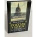 Обложка книги «Россия в бронзе. Памятник тысячелетию России и его герои» — Смирнов Виктор Григорьевич, ISBN 5872660049