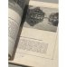 Дополнительное изображение книги «Город Ломоносов. (Ораниенбаум)»