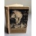 Обложка книги «Жизнь Альберта Эйнштейна» — Владимир Львов