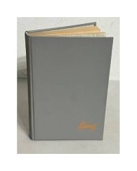 З. Н. Гиппиус. Живые лица. Книга 1. Стихи. Дневники