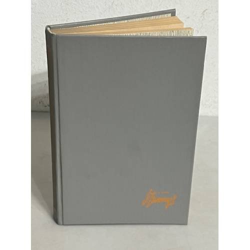 З. Н. Гиппиус. Живые лица. Книга 1. Стихи. Дневники