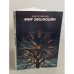 Обложка книги «Мир эволюции» — Яблоков Алексей Владимирович