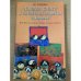 Полная книга о китайских шариках здоровья.История...