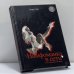 Обложка книги «Нимфоманка в сети или эволюция желаний» — Н. Райт, ISBN 9785424603563