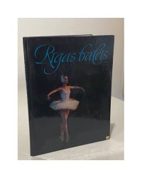 Rigas Balets