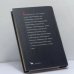 Дополнительное изображение книги «Евангелие от Иисуса»