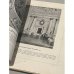 Дополнительное изображение книги «Город Ломоносов. (Ораниенбаум)»