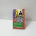 Обложка книги «7 секретов прирожденного продавца» — Гэри С. Гудмэн, ISBN 9785818301457