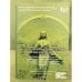 Обложка книги «Современные проблемы философии» — Шамолов А., Хайдаров Р. (ред.)