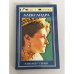 Обложка книги «Александра» — Гереш Э., ISBN 5222005674