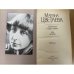 Марина Цветаева. Сочинения в 2 томах (комплект из 2 книг)