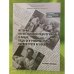 История отечественной педагогики в лицах: Педагоги-реформаторы первой трети XX века