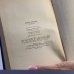 Дополнительное изображение книги «Потоп. В 2 томах»