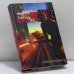 Обложка книги «Я — Господь Бог» — Джорджо Фалетти, ISBN 9785271279195