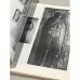 Дополнительное изображение книги «Русская мемориальная скульптура»