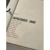 Актеры зарубежного кино. Вып. 5