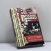 Обложка книги «За отсутствием состава преступления» — В. А. Бобренев, ISBN 9785237007763