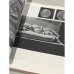 Дополнительное изображение книги «Русская мемориальная скульптура»