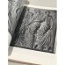Дополнительное изображение книги «Русская мемориальная скульптура»