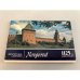 Обложка книги «Набор открыток "Novgorod. 1125th anniversary". 1982» — Автор не указан