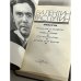 Валентин Распутин. Прощание с Матерой. Живи и помни. Последний срок. Деньги для Марии